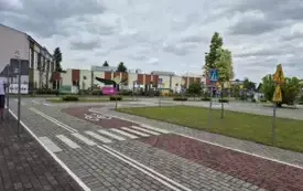 20250610_140530