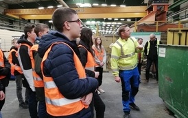 IMG_20220329_150011