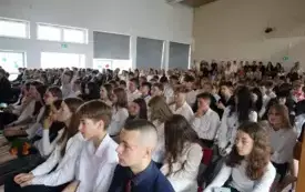 514435158_1345330153984216_6643766183686954903_n