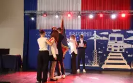 514150005_1345327803984451_5880766193216221245_n