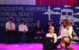 513979116_1345331137317451_5953409469431548253_n