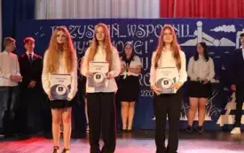 512656706_1345328553984376_3070046996146913909_n
