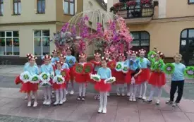 514103436_1346721957178369_8635282384063550810_n