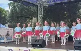 513714190_1346722007178364_8678216475108903669_n