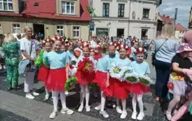 513283051_1346721697178395_3493212870345036712_n