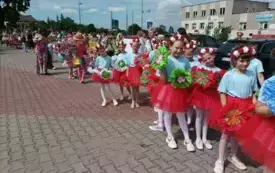 513070250_1346722017178363_2194364673396817922_n