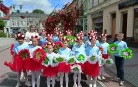 512943712_1346721860511712_747881760365967551_n