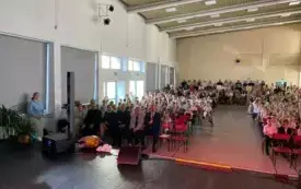 540839238_1401437781706786_4769233594711432488_n