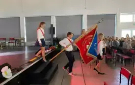 539593797_1401438081706756_4819756363571236929_n