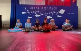 539476094_1401438128373418_3358140615254496456_n