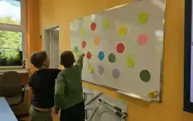 549417272_1413166313867266_9144409321580677816_n