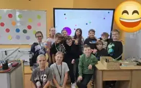 549196789_1413166307200600_5615612221457275554_n