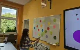 548636144_1413166317200599_2970740729524025540_n