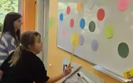 548036597_1413166303867267_5483981484142282584_n