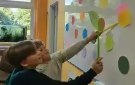 548015752_1413166270533937_6092774132603465626_n