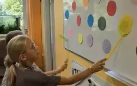 547644871_1413166170533947_2720419807147129205_n