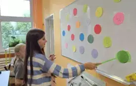 547536189_1413166210533943_5142913819139008829_n