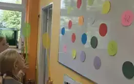 547482574_1413166293867268_7632576765061745385_n