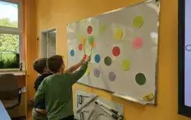 547442774_1413166167200614_5590781504558170687_n