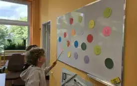 547187833_1413166157200615_4983304753849088318_n