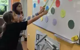 547099013_1413166350533929_2704489138613402776_n