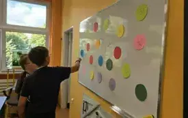 546622656_1413166237200607_2332104961934685347_n
