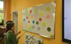 546413028_1413166197200611_8817010486501501513_n