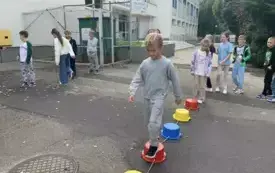 549374142_1413838507133380_5915177050044338695_n