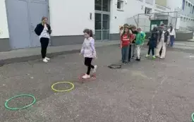 549189952_1413838217133409_8993202782091996026_n