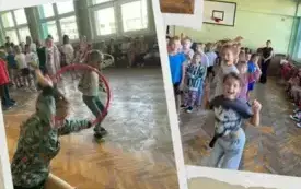 548694665_1413838580466706_4398814209243894024_n