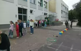 548503862_1413838527133378_6144065674918718849_n