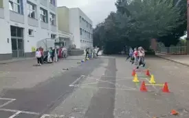 548301058_1413838347133396_6068138096922653788_n