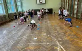 548221949_1414120953771802_1518472850118931332_n