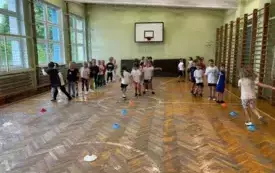 548200586_1414121080438456_7220163650198148008_n