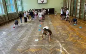 548195912_1414121003771797_3729438047052818414_n