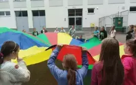 548085819_1413838267133404_8337112298889548891_n