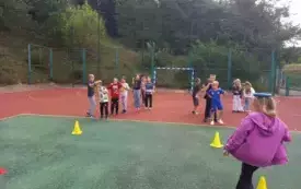 547825451_1413838410466723_8909219012215005775_n