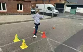 547568971_1413837557133475_2672142655852781430_n