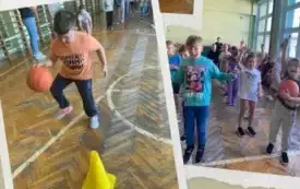 547543728_1413838467133384_6605589376071791033_n