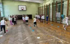 547499323_1414120877105143_1161271344236096425_n