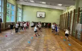 547359855_1414121067105124_8158493423403785573_n