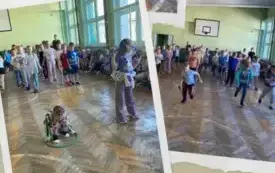 547281864_1413838167133414_527761830044772555_n