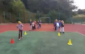547165641_1413838180466746_7796513315145933051_n