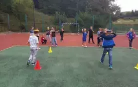 546935122_1413838570466707_6936114741862505427_n