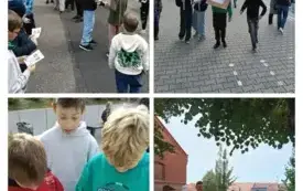 559251536_1429394928911071_6180942024429627377_n