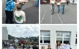 558820070_1429394902244407_7457893249872067868_n