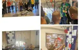 557191162_1429430672240830_4485379292576276079_n