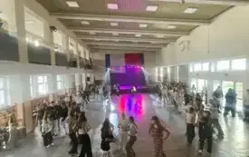 557623340_1431670128683551_8602358558144334290_n