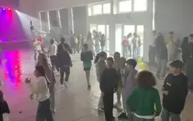 556617512_1431670028683561_7320045628407463811_n