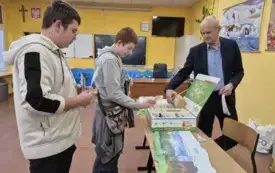 20251003_181847